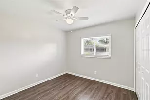 1777 Rice Terrace, North Port, FL 34286 - Photo 20