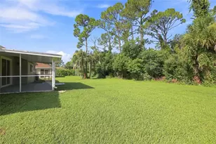 1777 Rice Terrace, North Port, FL 34286 - Photo 36