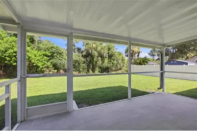 1777 Rice Terrace, North Port, FL 34286 - Photo 30