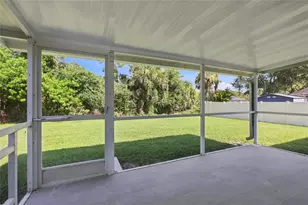 1777 Rice Terrace, North Port, FL 34286 - Photo 30