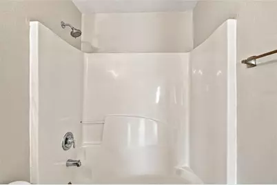 1777 Rice Terrace, North Port, FL 34286 - Photo 24