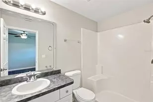1777 Rice Terrace, North Port, FL 34286 - Photo 4