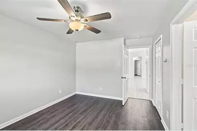1777 Rice Terrace, North Port, FL 34286 - Photo 18