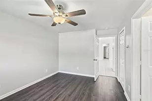 1777 Rice Terrace, North Port, FL 34286 - Photo 18