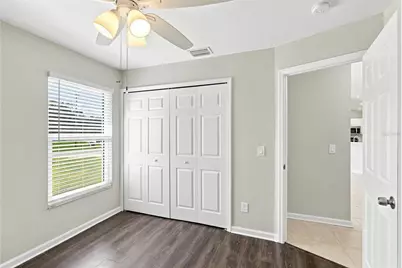 1777 Rice Terrace, North Port, FL 34286 - Photo 26