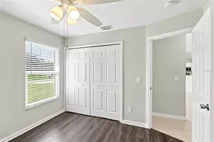 1777 Rice Terrace, North Port, FL 34286 - Photo 26