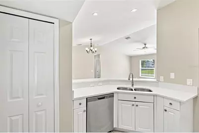 1777 Rice Terrace, North Port, FL 34286 - Photo 14