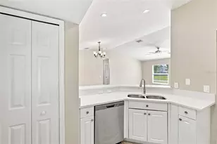 1777 Rice Terrace, North Port, FL 34286 - Photo 14