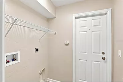 1777 Rice Terrace, North Port, FL 34286 - Photo 28