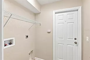 1777 Rice Terrace, North Port, FL 34286 - Photo 28
