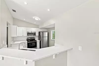 1777 Rice Terrace, North Port, FL 34286 - Photo 12