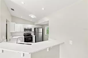 1777 Rice Terrace, North Port, FL 34286 - Photo 12
