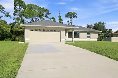 1777 Rice Terrace, North Port, FL 34286 - Photo 6