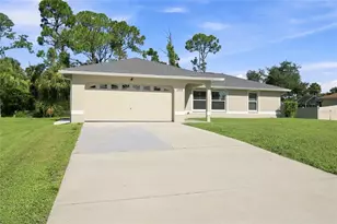1777 Rice Terrace, North Port, FL 34286 - Photo 6
