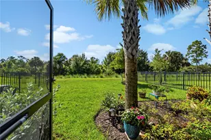 43836 Blue Heron Ln, Punta Gorda, FL 33982 - Photo 4
