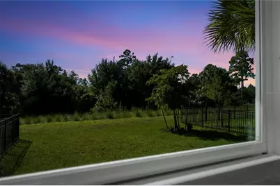 43836 Blue Heron Lane, Punta Gorda, FL 33982 - Photo 28