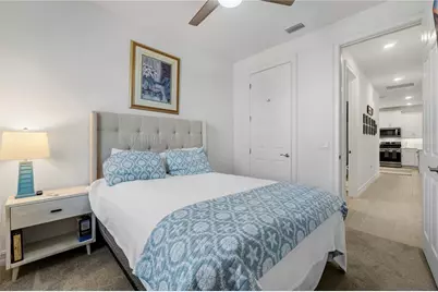 43836 Blue Heron Lane, Punta Gorda, FL 33982 - Photo 22