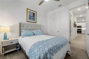 43836 Blue Heron Ln, Punta Gorda, FL 33982 - Photo 22