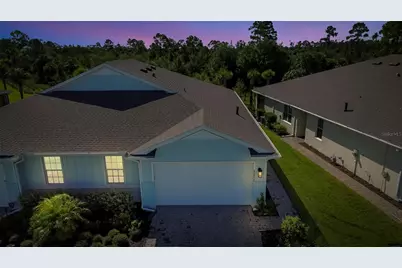 43836 Blue Heron Lane, Punta Gorda, FL 33982 - Photo 34