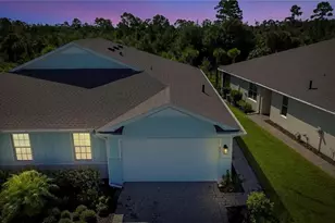 43836 Blue Heron Ln, Punta Gorda, FL 33982 - Photo 34