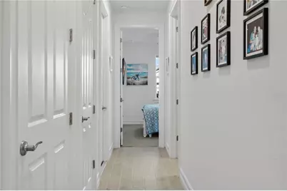43836 Blue Heron Lane, Punta Gorda, FL 33982 - Photo 20