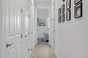 43836 Blue Heron Ln, Punta Gorda, FL 33982 - Photo 20