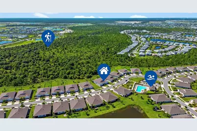 43836 Blue Heron Lane, Punta Gorda, FL 33982 - Photo 40