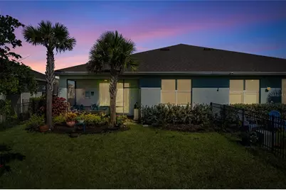 43836 Blue Heron Lane, Punta Gorda, FL 33982 - Photo 32