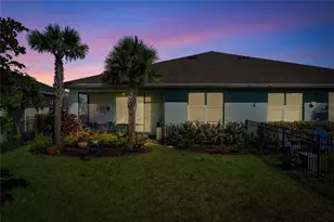 43836 Blue Heron Ln, Punta Gorda, FL 33982 - Photo 32