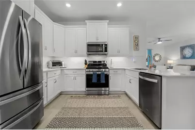 43836 Blue Heron Lane, Punta Gorda, FL 33982 - Photo 8