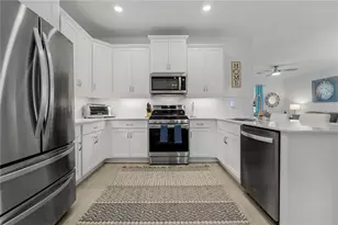 43836 Blue Heron Ln, Punta Gorda, FL 33982 - Photo 8