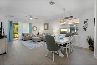 43836 Blue Heron Lane, Punta Gorda, FL 33982 - Photo 12