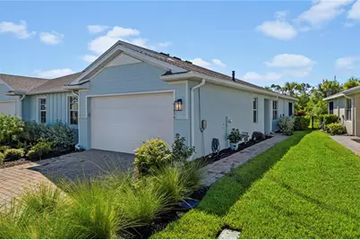43836 Blue Heron Lane, Punta Gorda, FL 33982 - Photo 4