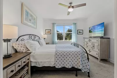 43836 Blue Heron Lane, Punta Gorda, FL 33982 - Photo 16