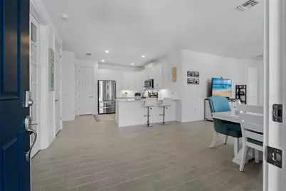 43836 Blue Heron Lane, Punta Gorda, FL 33982 - Photo 6