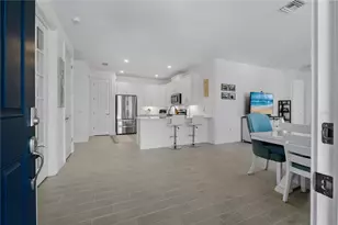 43836 Blue Heron Ln, Punta Gorda, FL 33982 - Photo 6