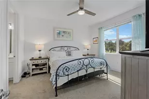 43836 Blue Heron Ln, Punta Gorda, FL 33982 - Photo 24