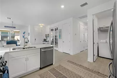 43836 Blue Heron Lane, Punta Gorda, FL 33982 - Photo 14