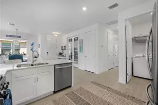 43836 Blue Heron Ln, Punta Gorda, FL 33982 - Photo 14