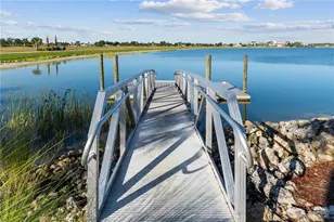 43836 Blue Heron Ln, Punta Gorda, FL 33982 - Photo 56