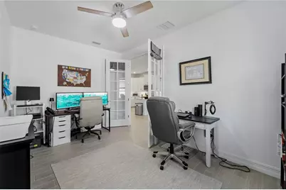 43836 Blue Heron Lane, Punta Gorda, FL 33982 - Photo 26