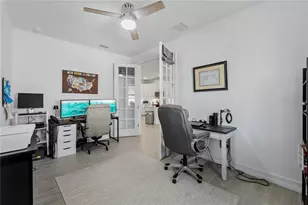 43836 Blue Heron Ln, Punta Gorda, FL 33982 - Photo 26