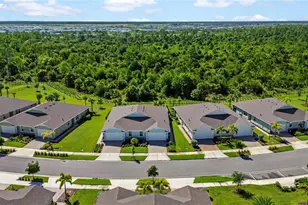 43836 Blue Heron Ln, Punta Gorda, FL 33982 - Photo 38
