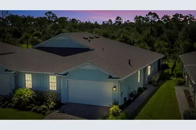 43836 Blue Heron Lane, Punta Gorda, FL 33982 - Photo 2