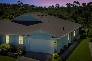 43836 Blue Heron Ln, Punta Gorda, FL 33982 - Photo 2