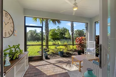 43836 Blue Heron Lane, Punta Gorda, FL 33982 - Photo 30