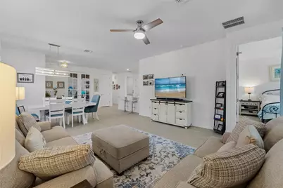 43836 Blue Heron Lane, Punta Gorda, FL 33982 - Photo 10