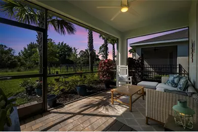43836 Blue Heron Lane, Punta Gorda, FL 33982 - Photo 2