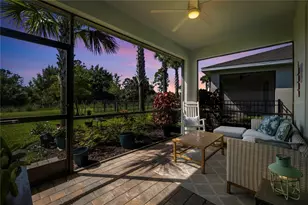 43836 Blue Heron Ln, Punta Gorda, FL 33982 - Photo 2