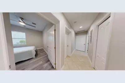14065 Black Beauty Drive #912, Punta Gorda, FL 33955 - Photo 8